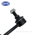 0K2M2-28150 Suspension Stabilizer Links For Kia CARENS